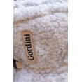 thumbnail image 3 of Gordini Women Wooly Mitt, 3 of 6