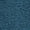 Dark Blue, variant on REGALWOVEN Cotton Striped Pattern 2 Pack Hand Towels, Highly Absorbent Decorative Towels for Bathroom Dark Grey 14" x 30"