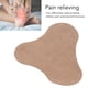 thumbnail image 3 of Parches Para Aliviar El Dolor, Estirar Los Tejidos Blandos, 12 Piezas, Parches Para Aliviar El Dolor De Rodilla, Relajar Los Músculos A Base De Hierbas Para Personas Mayores Para, 3 of 7