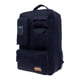 thumbnail image 2 of Mochila K-swiss Biker Azul Marino, 2 of 3