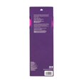 thumbnail image 3 of Goody - Go Curl Shower Comb - 2Ct, 3 of 5