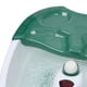 thumbnail image 3 of Heating Foot Spa Bath Foot Bath Massager US Plug 110V-220V 2 Roller Stress Relief Tactile Control Magnet For Home ANGGREK Otros, 3 of 7