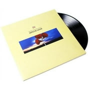 Depeche Mode - Music For The Masses (180-gram) - Rock - Vinyl