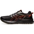 thumbnail image 1 of 28.5 cmnegro/Cherry TomatoTrail Scout 2 - Tenis de correr para hombre, 1 of 5