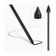 thumbnail image 5 of 10Pcs Stylus Tips Stylus Refill Spen Refill for Galaxy Tab S6Lite S6/S7/S7/S8 Note10/Note20, 5 of 5