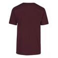 thumbnail image 2 of Playera Camiseta Signo Zodiacal Libra - Zodiaco, 2 of 3