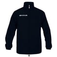 thumbnail image 1 of Givova Veste Imperméable pour Hommes Basico, 1 of 1