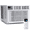 With WiFi, variant on 10,000 BTU Window Air Conditioner, Window AC Unit with Remote Control & Reusable Filter, Cools Rooms Up to 450 Sq.Ft, Without WIFI