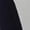 Navy Blue, variant on Navy Blue Womens Square Neck Cinched Waist A-Line Midi Dress For Spring Summer Casual Vacation