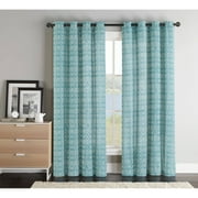Victoria Classics Curtains Drapes