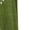 #76Army Green, variant on Boho Tops for Women Summer V-Neck Tie Front Peasant Blouses Casual Puff Sleeve Loose-Fit Flowy Shirts Beach Vacation