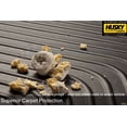 thumbnail image 4 of Husky Liners Cargo Liner Behind 3rd Seat Fits 15-18 Escalade ESV/Suburban, 4 of 7