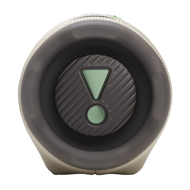 JBL Charge 6 - Portable waterproof and drop-proof Bluetooth