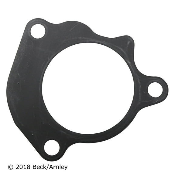 BeckArnley 039-5043 Throttle Body Gkt