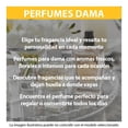 thumbnail image 2 of Perfume Lancome Hypnose Dama Eau Parfum 75 ml, 2 of 2