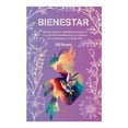 thumbnail image 1 of Bienestar Colección Salud Holística Matri Jill Henry, 1 of 2