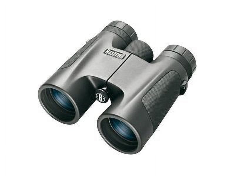 Bushnell H2O 8mm x 42mm Binoculars