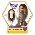 thumbnail image 5 of SENSATIONNEL CLOUD 9 BUTTA LACE SYNTHETIC WIG - UNIT 19, 5 of 5