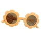 thumbnail image 1 of Jumpingount Gafas para niños, gafas de girasol, gafas de sol para niños, accesorios de ropa, estilo Unisex para protección de ojos Type5 NO5, 1 of 6