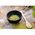 thumbnail image 5 of JOHNNY B. Crema de afeitar premium para hombres 12 oz., 5 of 5