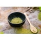 thumbnail image 5 of JOHNNY B. Crema de afeitar premium para hombres 12 oz., 5 of 5