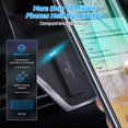 thumbnail image 4 of Soporte magnético para teléfono móvil WixGear Universal Stick Dashboard, 4 of 9