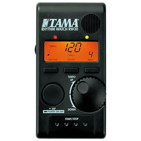Tama Rhytm Watch Holder