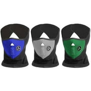 Etcbuys Ski Mask, 3-Pack