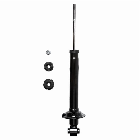 Suspension Strut Assembly