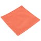 thumbnail image 1 of COMPUKAS Funda De Cojín Impermeable Para Sofá De Exterior Con, 1 of 6
