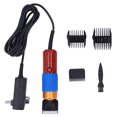 thumbnail image 1 of Tondeuses de Tapis, 2 Tailles Différentes US Plug 100-240V Multifonctions Utilisation Réglable Vitesse 200W Tapis Tondeuse pour Tapis Touffeté Tapis Propre, 1 of 8