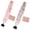 Pink, variant on GROBRO7 2 Pack Phone Lanyard with Pouch Adjustable Crossbody