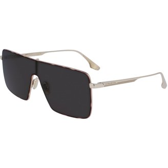 VICTORIA BECKHAM OPHTHALMIC VB2663 FEMALE 54/15/140 001  display picture 2