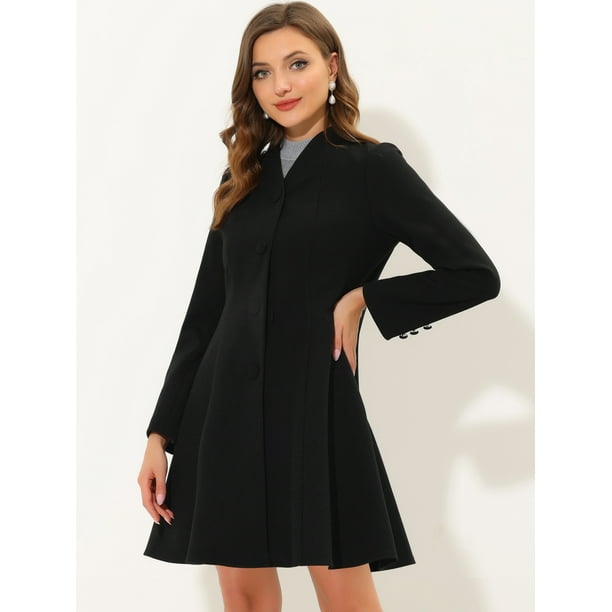 Manteau hiver walmart new arrivals
