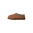 thumbnail image 3 of UGG Tasman II Slipper Rocky Oak (Men's), 3 of 4