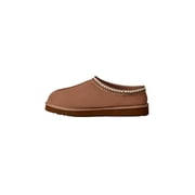 Men's UGG Tasman II Rocky Oak (1174671-RYK) - 10