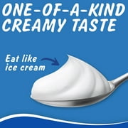 Cool Whip Original Whipped Topping, 8 oz Tub