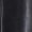 Black, variant on Lilibet Narrow Calf Women's Boots Brownie Size 8.5 M