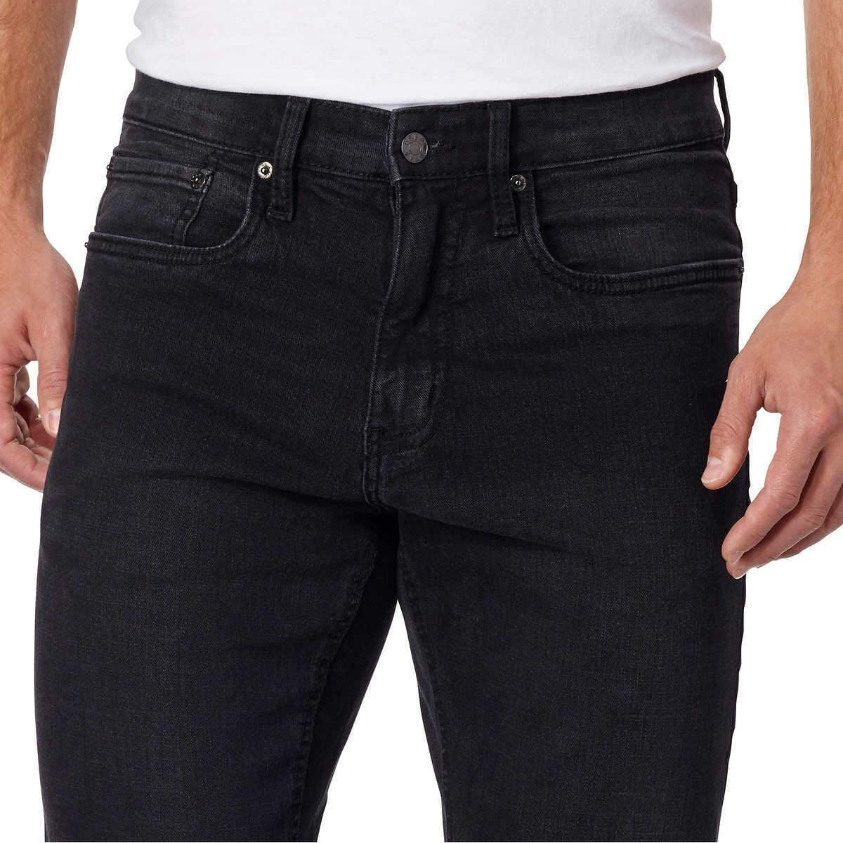 urban star jeans canada