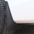 thumbnail image 4 of Front Rear Car Mud Flaps For Mazda 6 GJ GL Atenza 2013-2019 Mudflaps Splash, 4 of 12