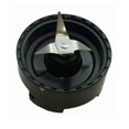 thumbnail image 1 of Blend Accessory Compatible for OSTER BLSTPB ,for BLSTP2 blend250w knife holder Juicer Cup ,Black, 1 of 5