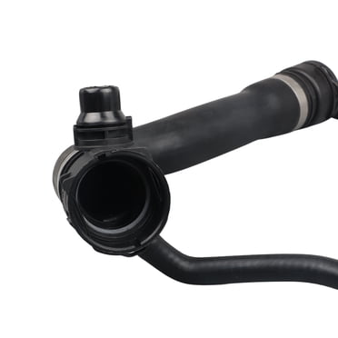 Spectre Performance 3008B Magna-Braid Heater Hose - Walmart.com