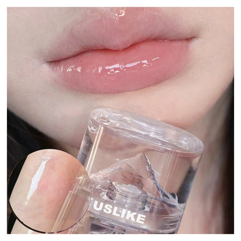 2023 New Matte Liquid Lipstick Set Waterproof Long Lasting Velvet