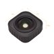thumbnail image 3 of Modificación máxima de la lente Irfora Lente máxima Mod 155 grados gran angular 5m impermeable Compatible con GoPro Hero 9/10 negro Irfora Modificación máxima de la lente, 3 of 7