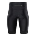 thumbnail image 5 of Men Cycling Shorts Padded Bike Shorts with 3 Pockets Breathable Riding Biking Shorts Tights, 5 of 7