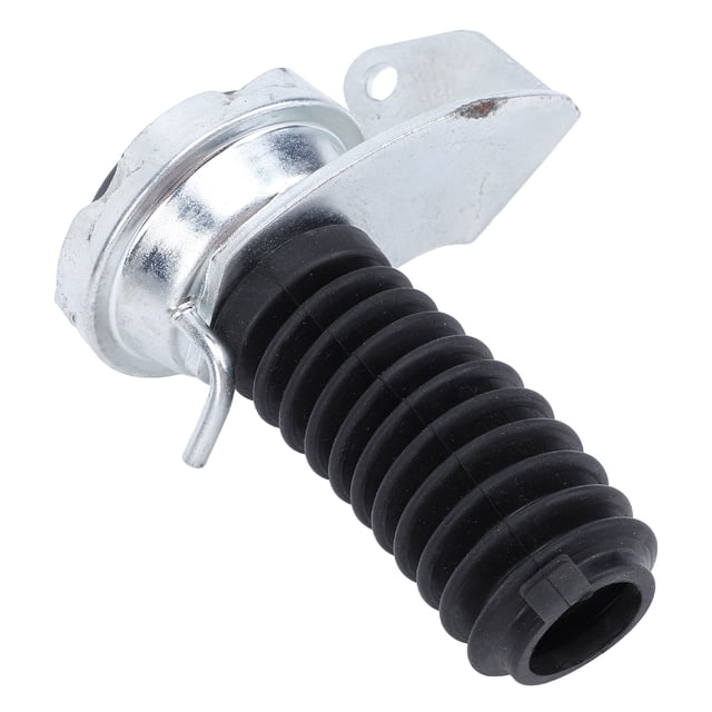Actuador De Rueda Libre Delantera, Transición Perfecta MR453711 Estabilidad Mejorada Rendimiento Estable Larga Vida útil Alta Resistencia Para Triton MR