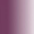 thumbnail image 2 of Chefmaster Liqua-Gel Concentrated Food Color .75 oz (Burgundy Wine), 2 of 2