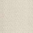thumbnail image 3 of Safavieh Natural Fiber Natural Area Rug - 9' x 12', 3 of 5