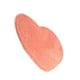 thumbnail image 4 of Alfombra de Ducha de Microfibra Kearding Forma de Corazón Colorido Rosa 40x50cm, 4 of 5