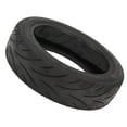 thumbnail image 2 of Neumático sin cámara autorreparable, neumático de autorreparación a prueba de explosiones para patinete eléctrico MAX G30 60/70 6,5 YUNYI BRAND Deportes, 2 of 8
